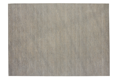 Briza teppe Beige