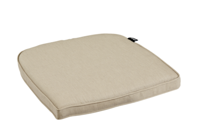 Florina setepute Taupe