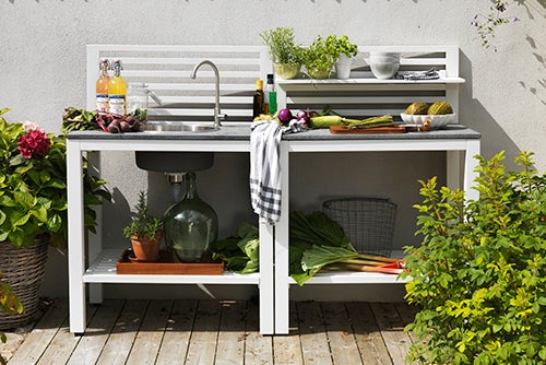 Bellac_outdoorkitchen_500x334px.jpg