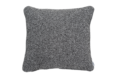 Teddy pute Teddy Ant