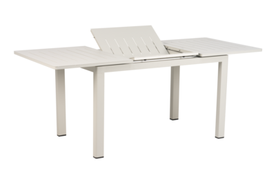 Lomma Small spisebord Light Grey