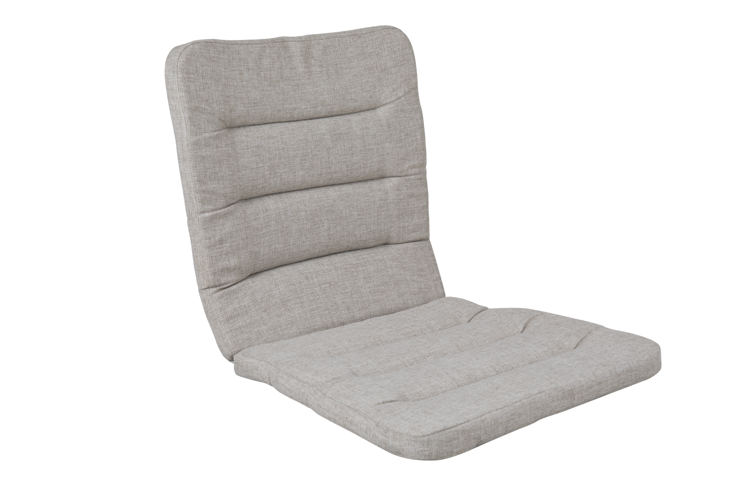 Lilja cushion Natur/beige