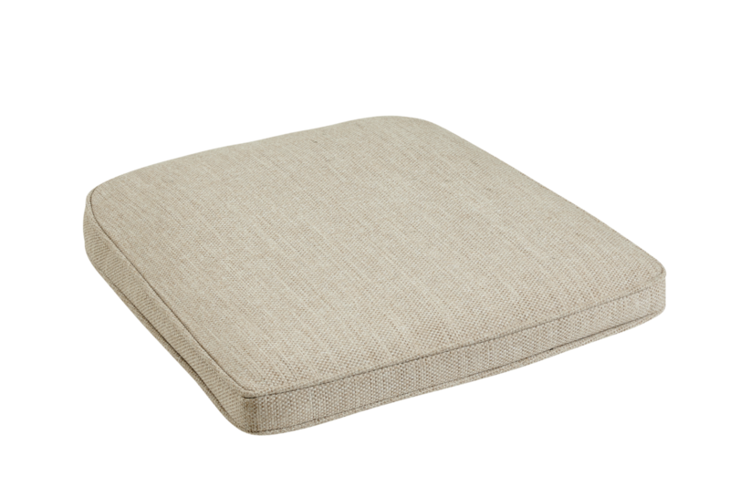 Ninja setepute Beige