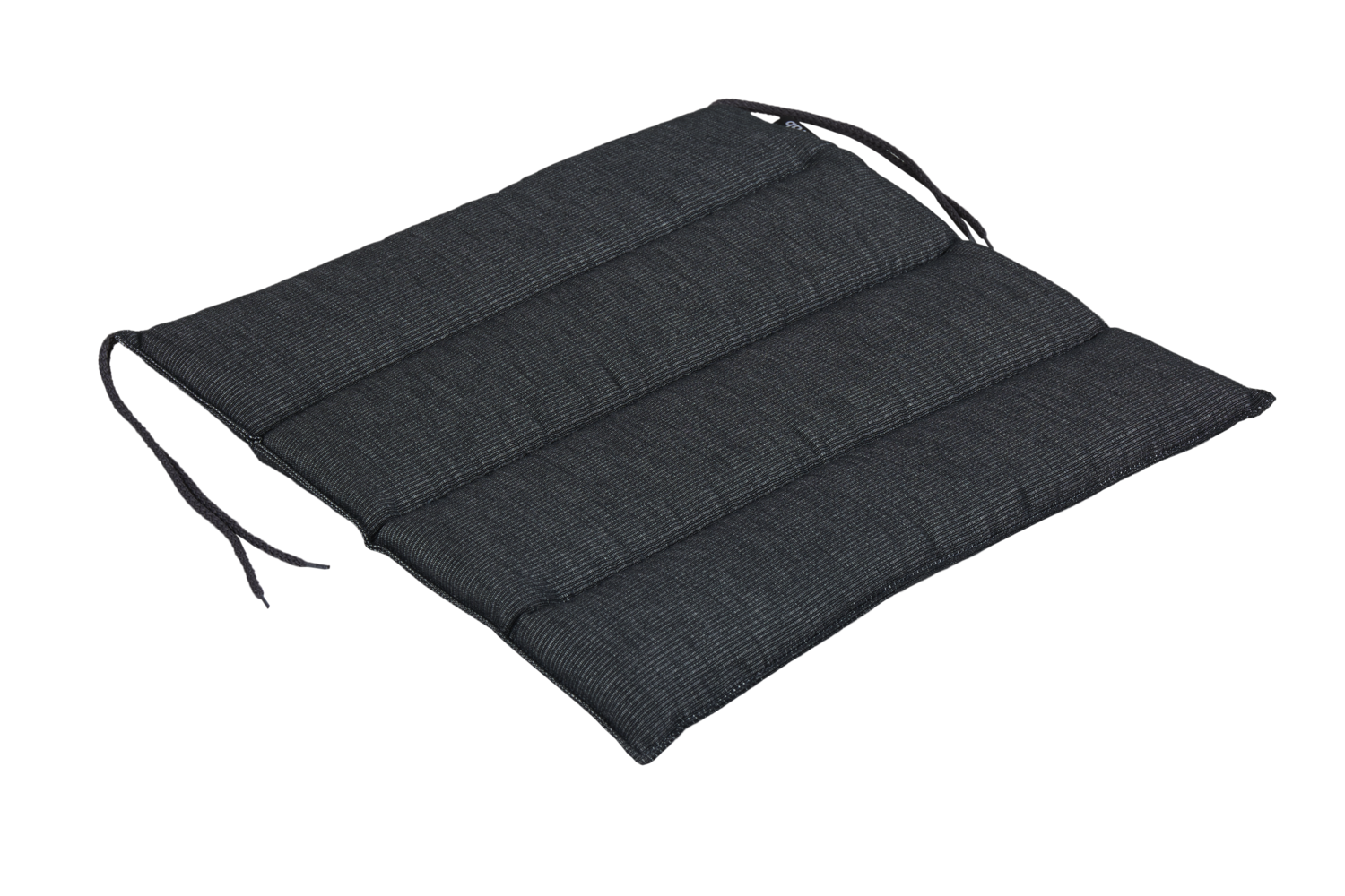 Delia setepute Antracit