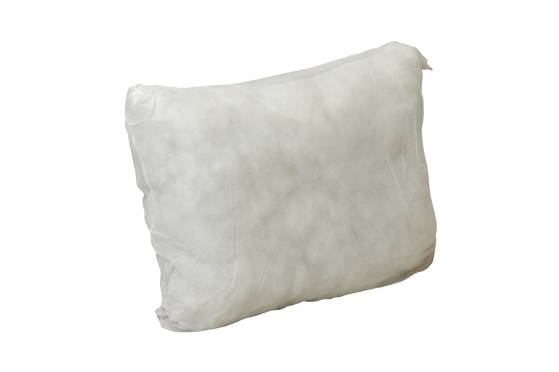 Belfort ryggpute N/A