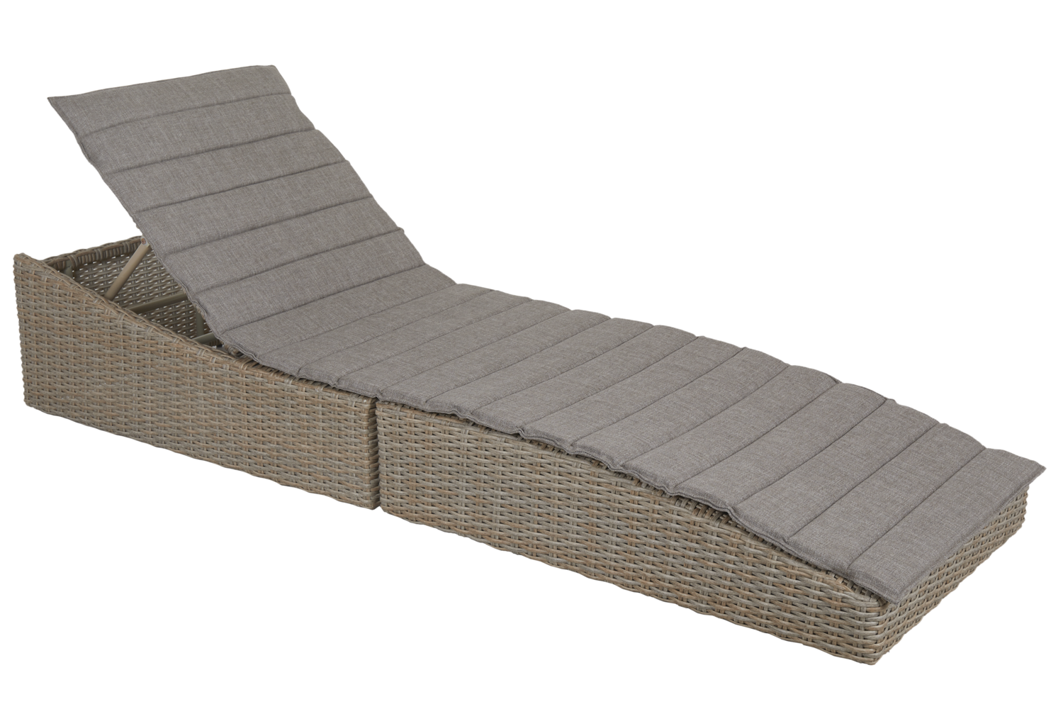 Ceibo solseng Beige/beige