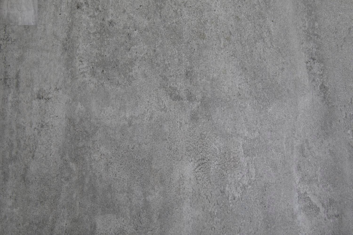 Lyra spisebord Black/Sand