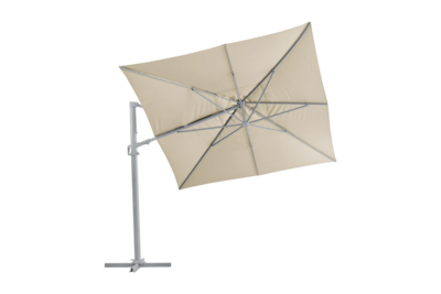 Vinovo friarmparasoll Khaki