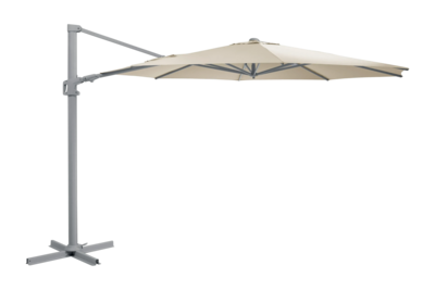 Vinovo friarmparasoll Khaki