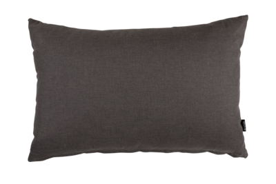 Nimy pute Bistro brown