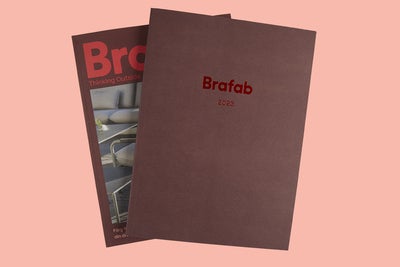 Katalog_Sv_web.jpg