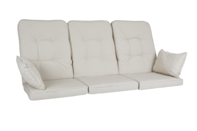 Iduna cutepute Beige