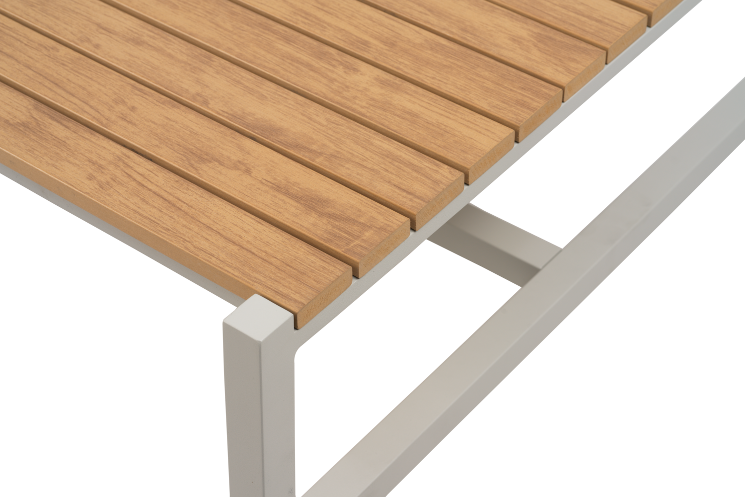 Cap sett Light Grey/Grå