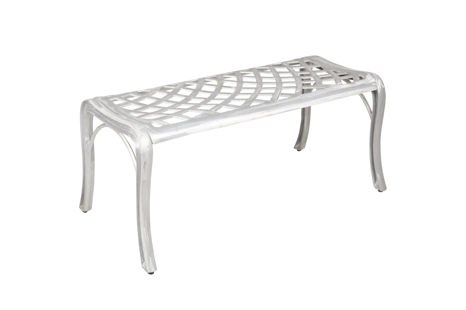 Arras benk Ingen farge