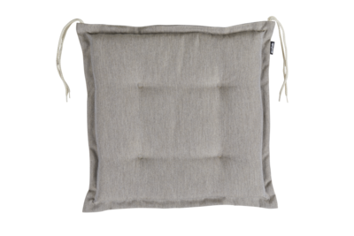 Florina setepute Beige