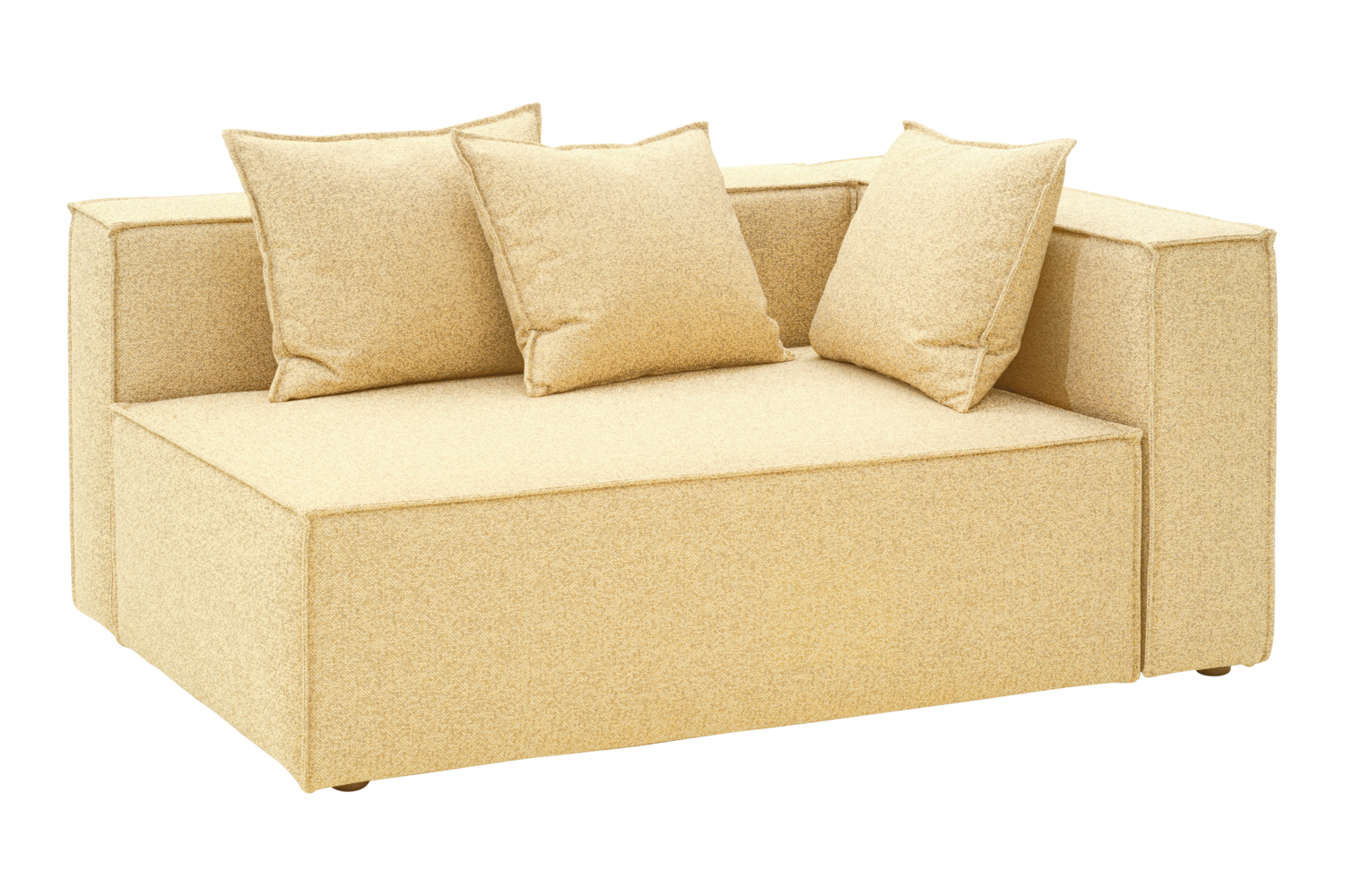 Muki endestykke Corn