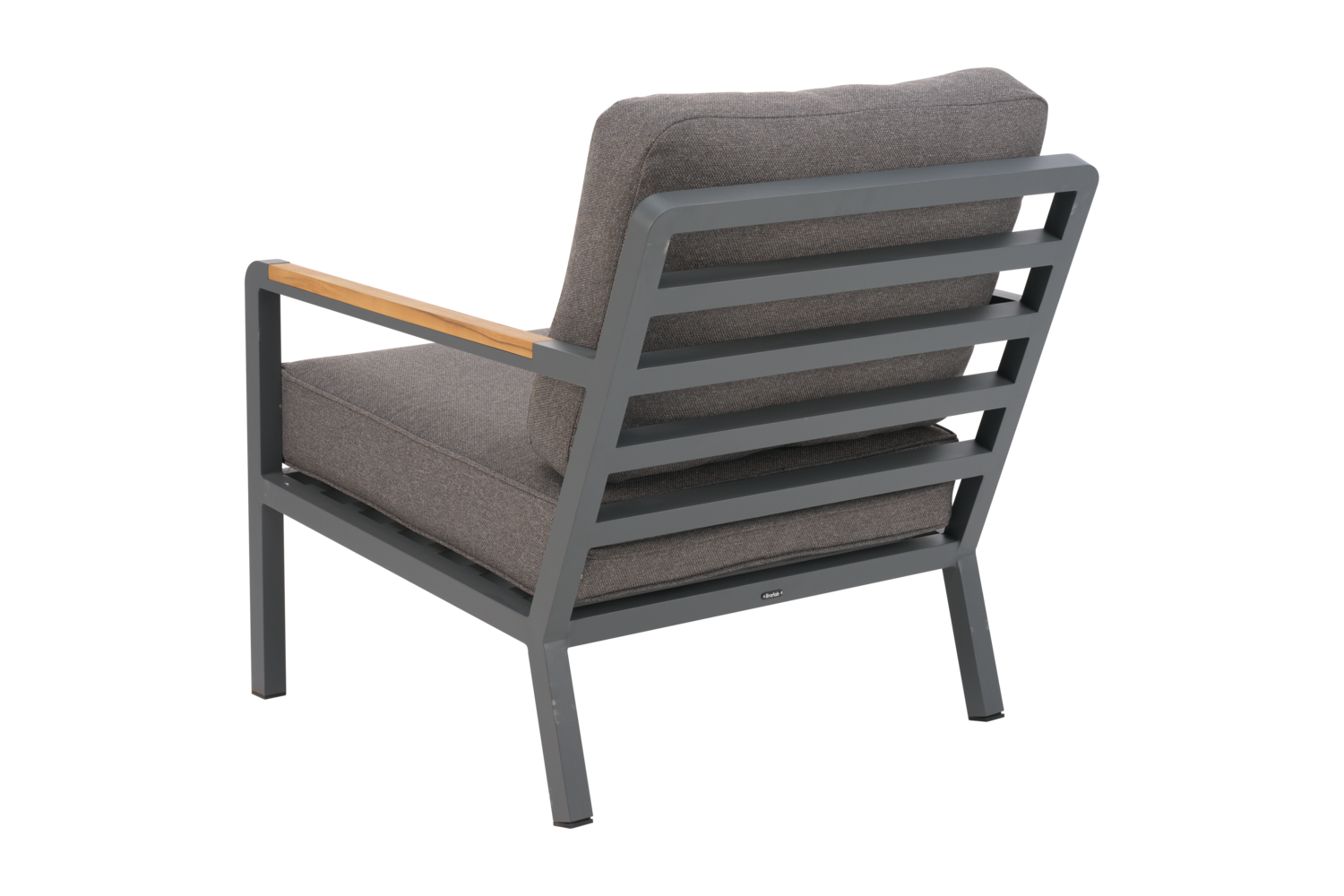 Nova sett Antracit/Soft Dawn