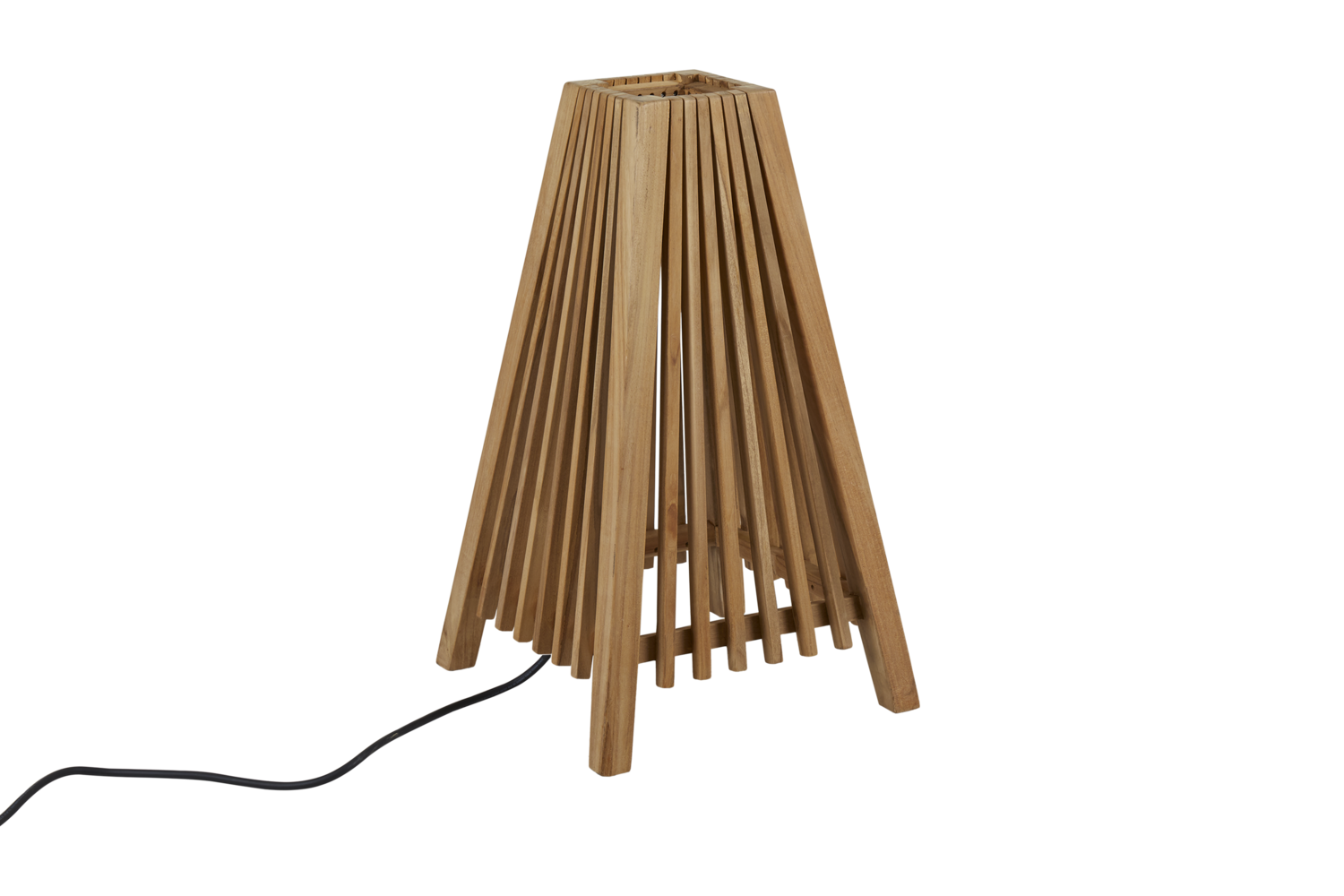 Julita lampeskjerm Natur