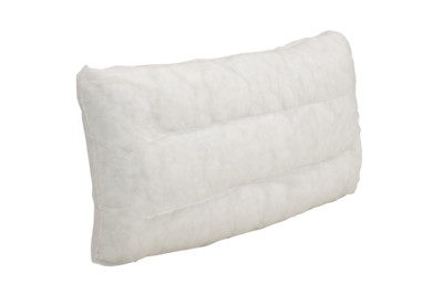 Coleville ryggpute N/A