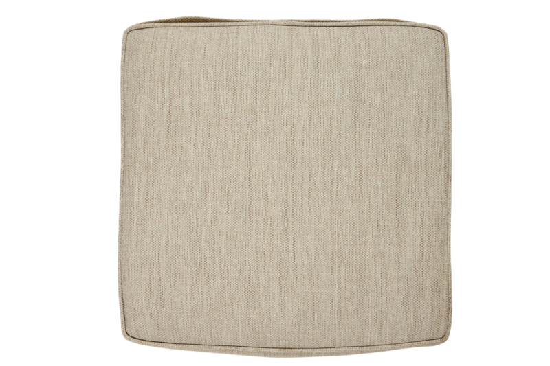 Ninja setepute Beige