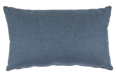 Nimy pute Midnight blue