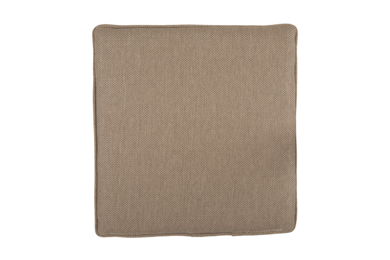 Frisk setepute Cinnamon Gold