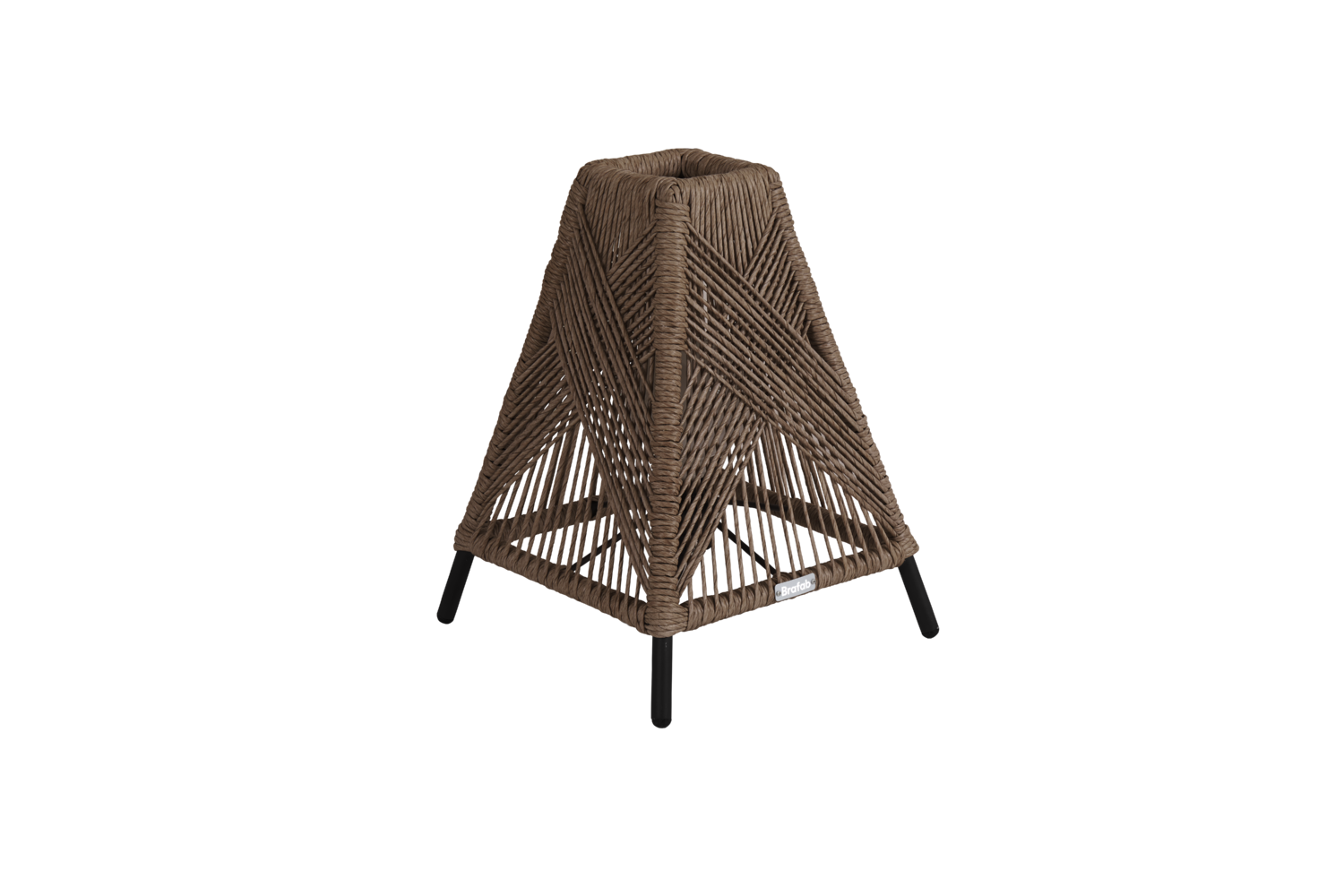 Midway lampeskjerm Natur