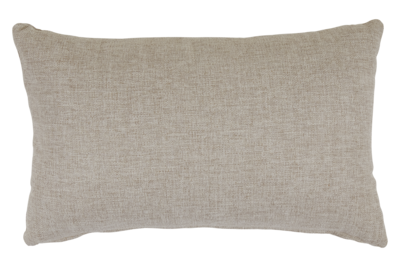 Nimy pute Sand