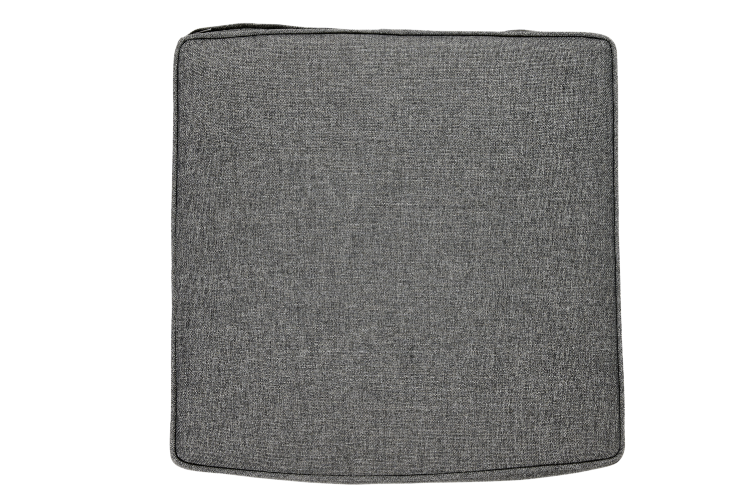 Ninja setepute Antracit