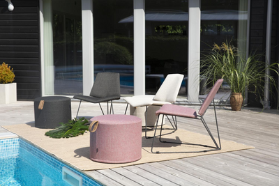 Kotte krakk Peony