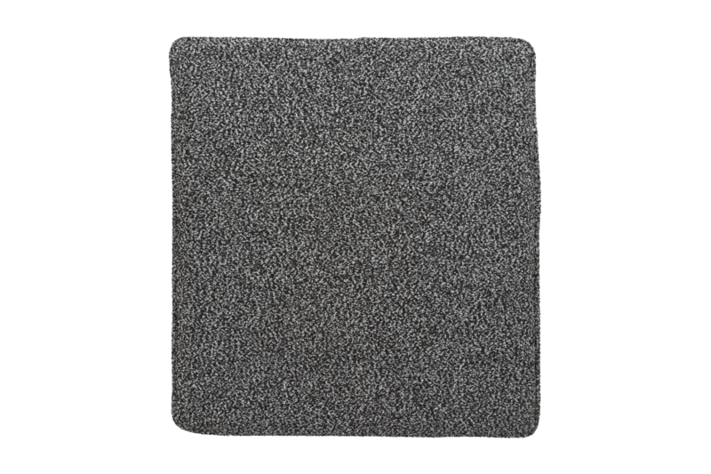 Frisk seat cushion Teddy Ant