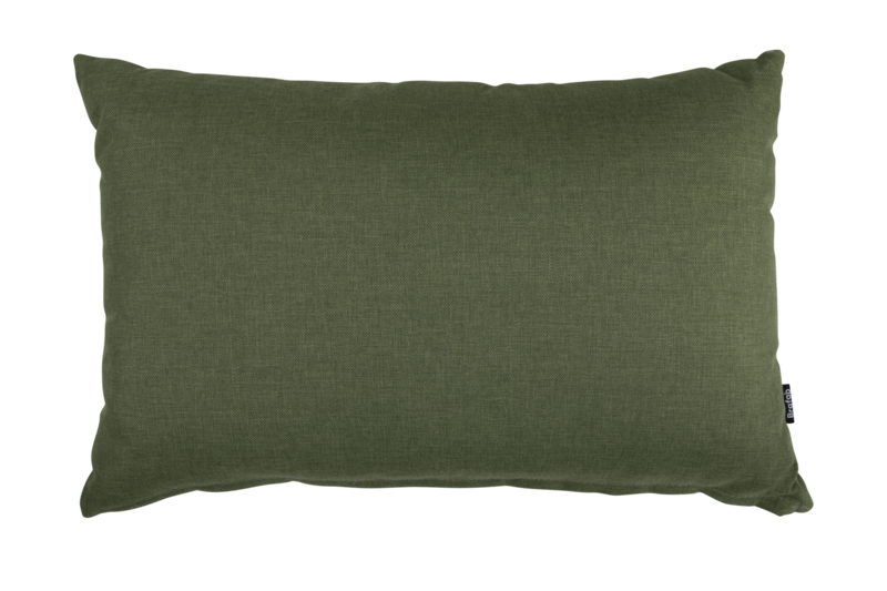 Nimy pute Garden Green