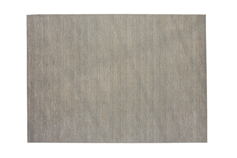 Briza teppe Beige