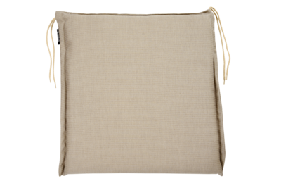 Florina setepute Taupe