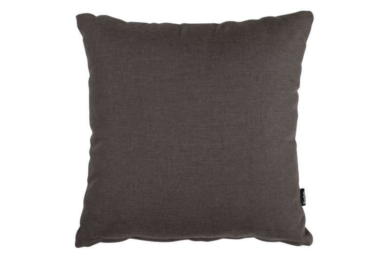 Nimy pute Bistro brown