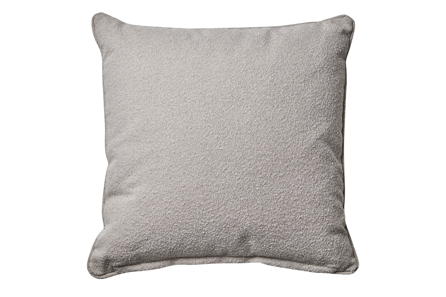 Teddy pute Teddy Beige