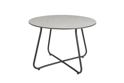Taverny bordplate Terrazzo