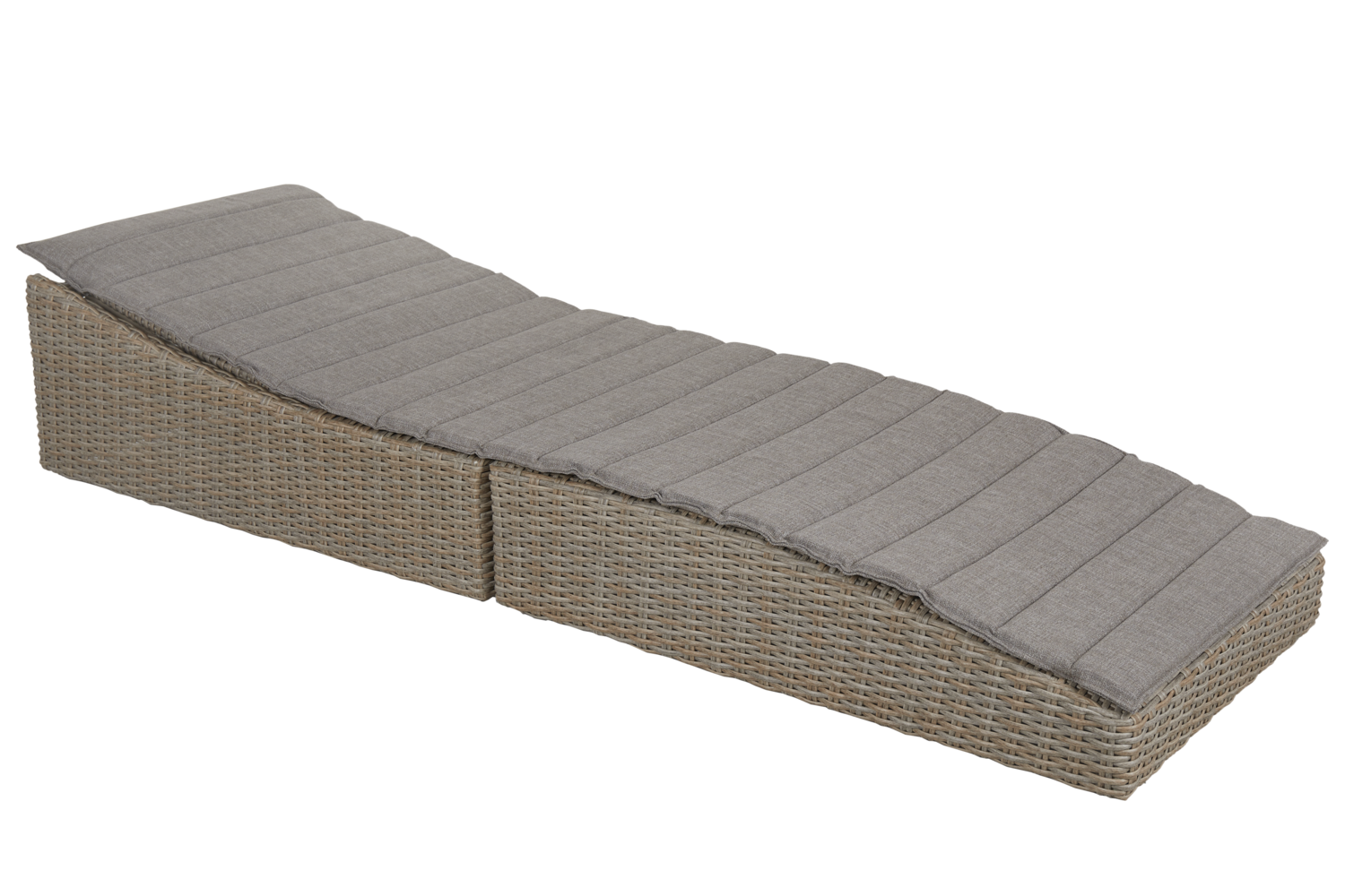 Ceibo solseng Beige/beige