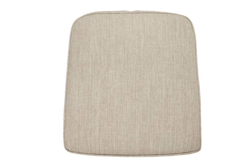 Ninja setepute Beige