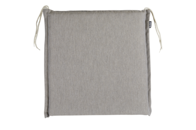 Florina setepute Beige