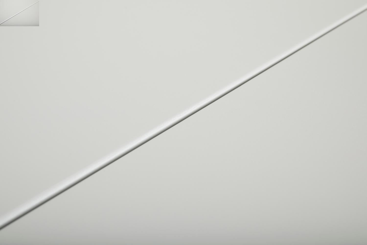 B45 spisebord Light Grey