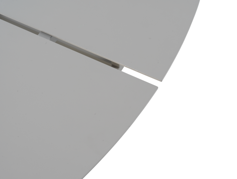 Olive sofabord Khaki