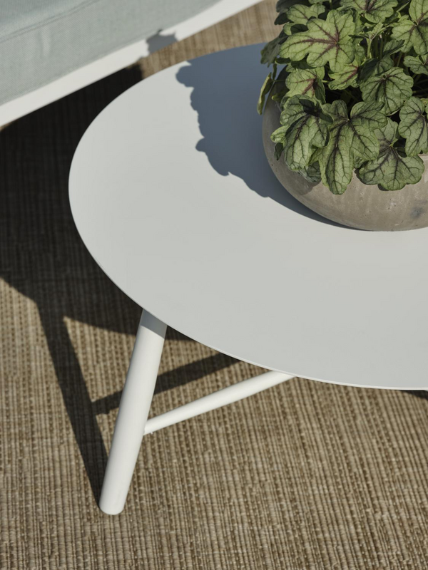 Averio teppe Beige