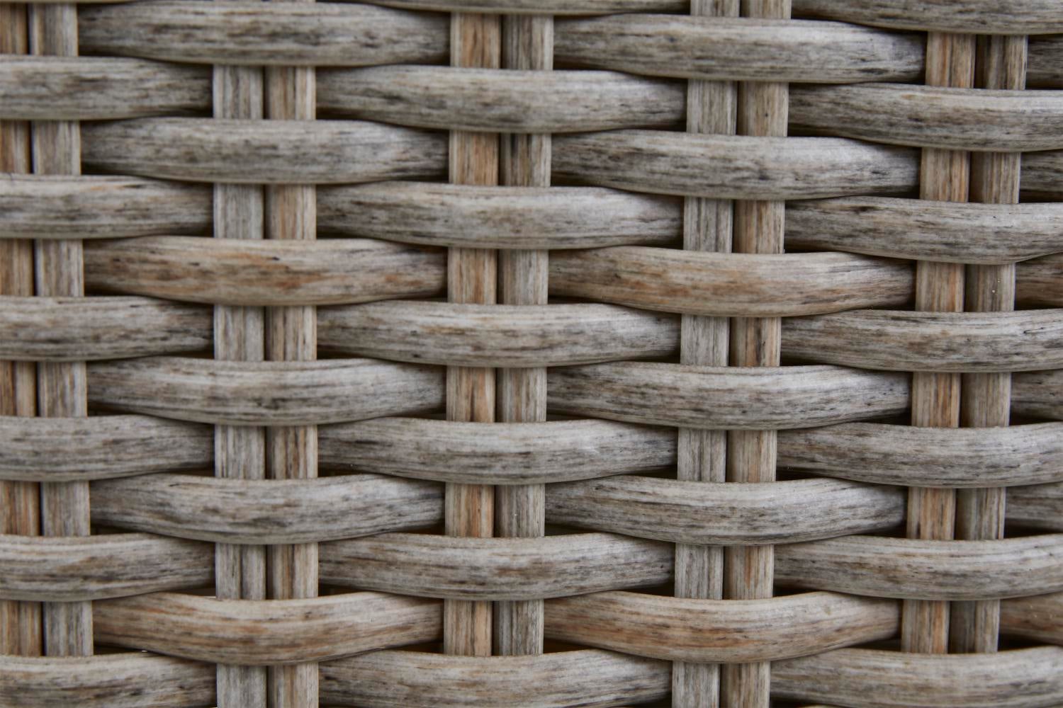 Lavendel spisestol  Beige/beige