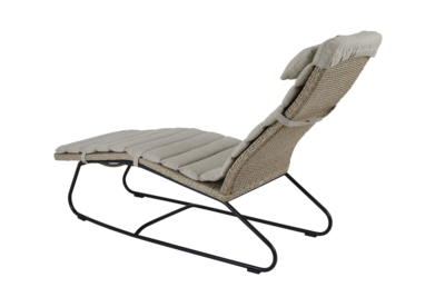 Akleja solseng Beige/Sand