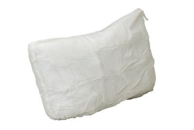 Belfort ryggpute N/A