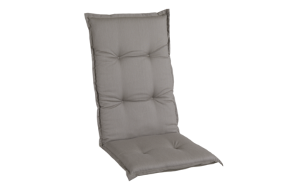 Naxos positionsstolspute Beige