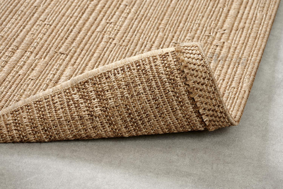 Averio teppe Beige