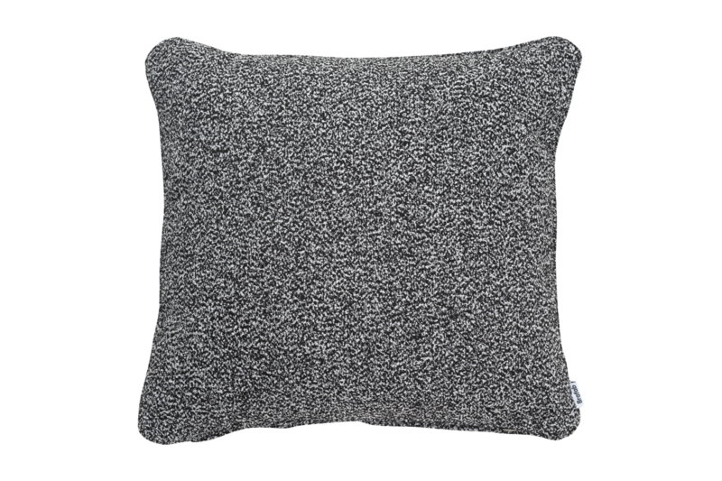 Teddy pute Teddy Ant