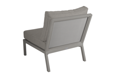 Samvaro midtdel Khaki/beige